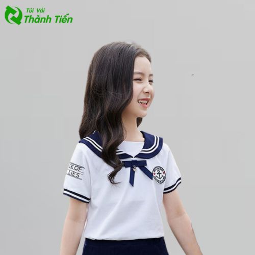 Đồng phục học sinh | shophaiwai