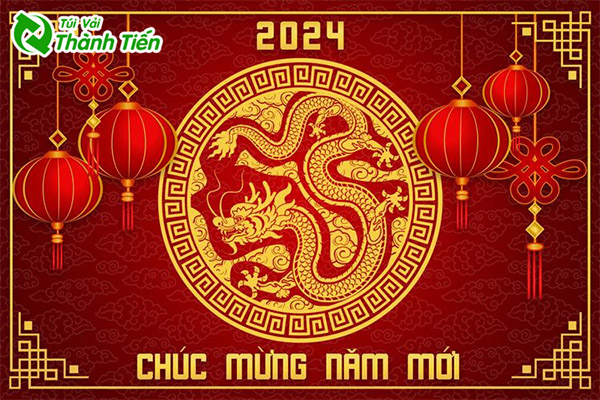 thiep chuc mung nam moi 2024