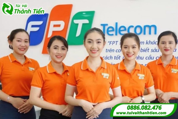 dong-phuc-fpt-telecom