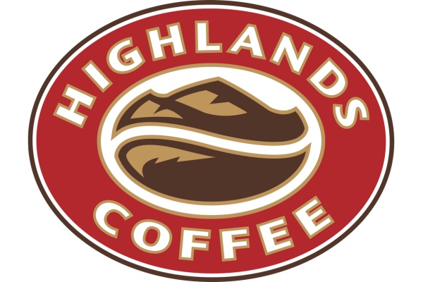 logo-highlands