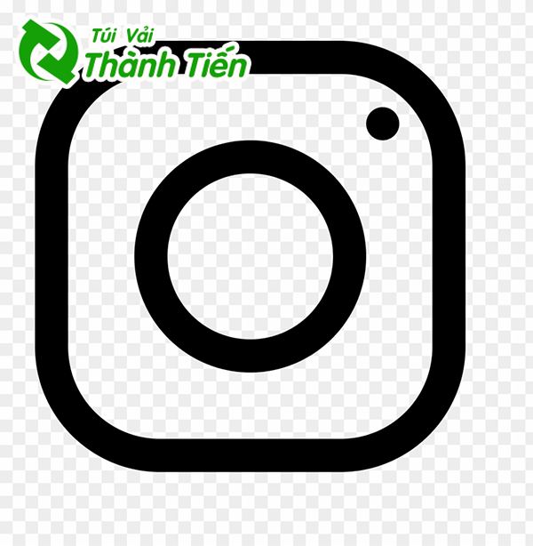icon instagram png thông dụng