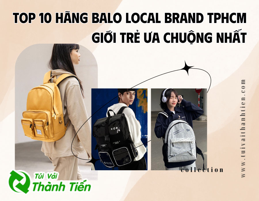 Banawa Balo giá rẻ Tháng 9,2023|BigGo Việt Nam