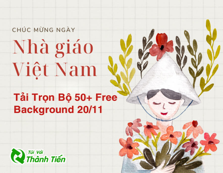 Bộ hình nền tuyệt đẹp mừng ngày nhà giáo Việt Nam 2011  Báo Dân trí