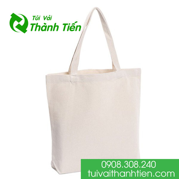 cach-may-tui-tote-1