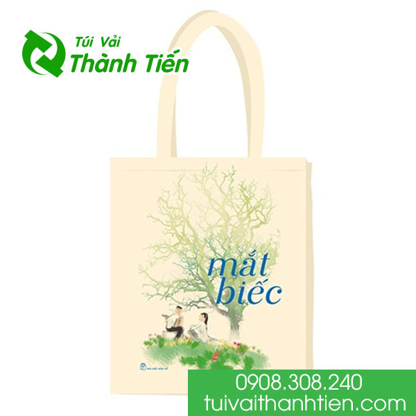 cach-may-tui-tote-2