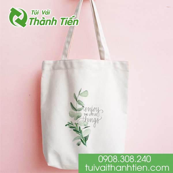 cach-may-tui-tote-4