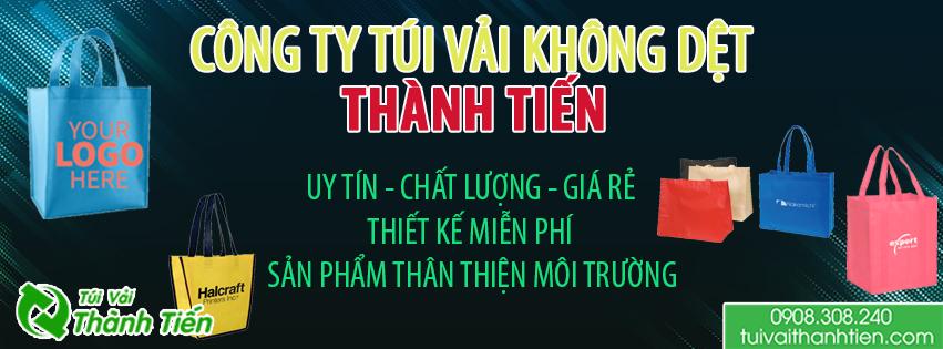 thi-truong-tui-vai-khong-det-5