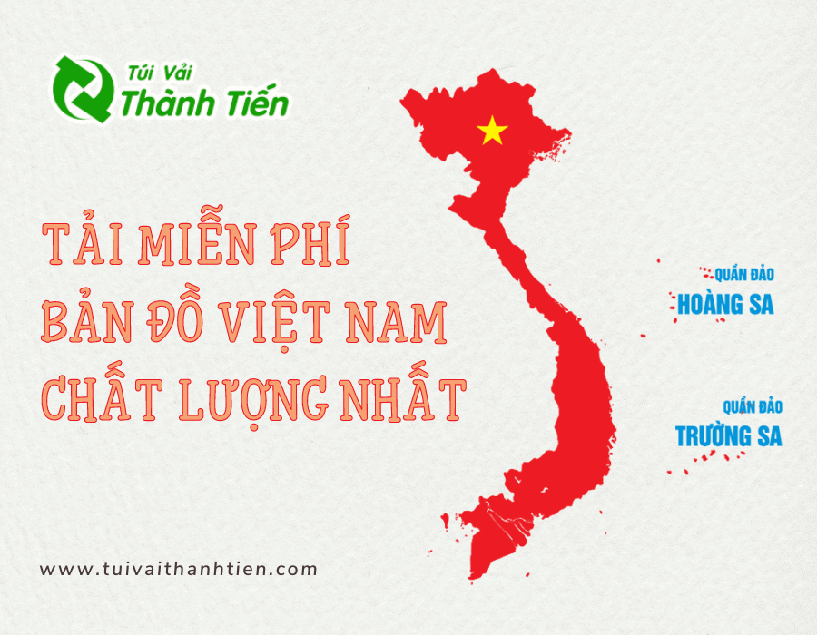 Bản đồ Việt Nam chất lượng cao miễn phí: Sở hữu ngay bản đồ Việt Nam chất lượng cao miễn phí để khám phá những địa điểm mà bạn yêu thích một cách chân thật nhất. Với độ phân giải cao và thiết kế tinh tế, bản đồ sẽ mang đến cho bạn những trải nghiệm tuyệt vời và đầy màu sắc.