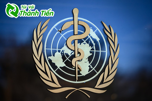 bộ y tế logo