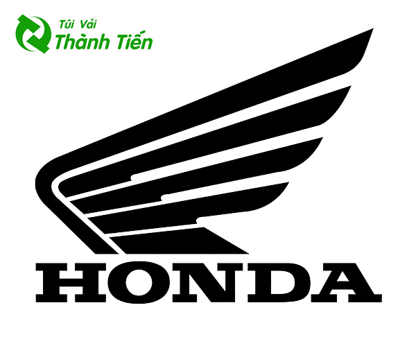 Tìm hiểu về chiến lược kinh doanh thành công của Honda Việt Nam