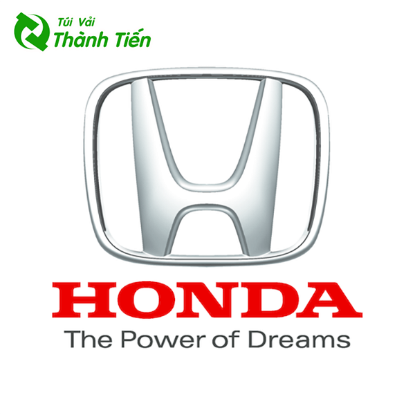 Cùng tìm hiểu về hãng xe ô tô Honda và trả lời câu hỏi Honda của nước nào   Blog Xe Hơi Carmudi