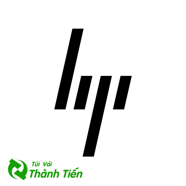 logo hp 2