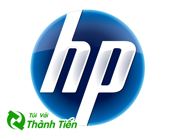 logo hp 3