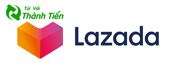 Tổng hợp Lazada Logo Png giá rẻ bán chạy tháng 82023  BeeCost