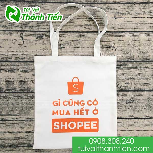 Shopee Logo and symbol meaning history sign
