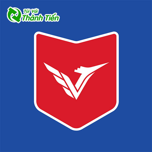 Link Tải Free Logo Trường Đại Học Văn Lang Chất Lượng | Túi Vải ...