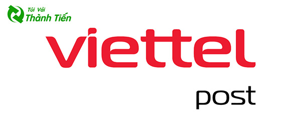 Tải Miễn Phí Ngay File Logo Viettel Vector Chất Lượng Nhất | Túi ...
