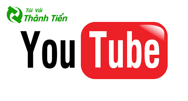 Logo youtube 2005-2011
