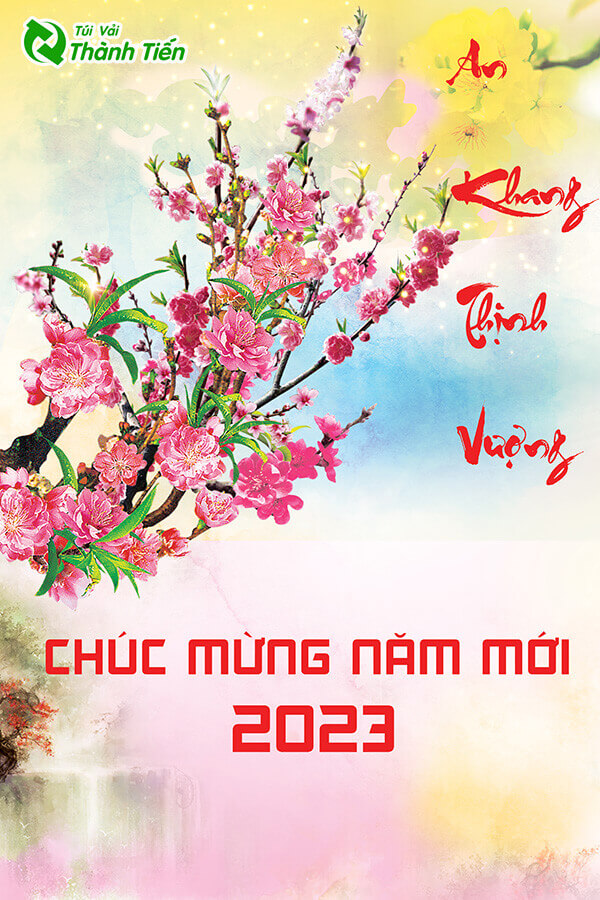Đặt Lẵng Hoa Chúc Mừng 2212 Đẹp Và Ý Nghĩa Nhất Tặng Quân Đội Nhân Dân  Việt Nam