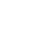 zalo