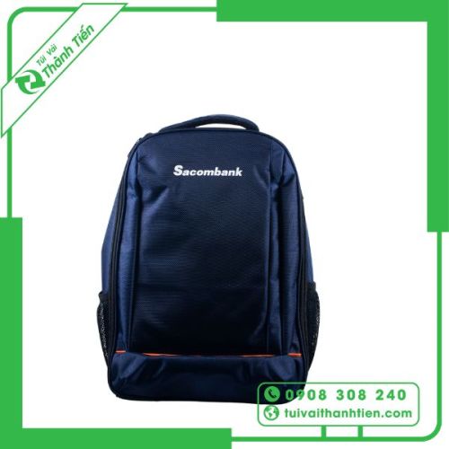 MAY BALO QUÀ TẶNG