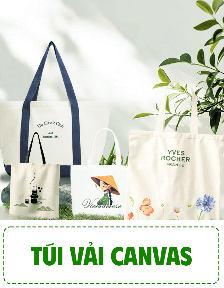 tui-vai-canvas-thanhtien