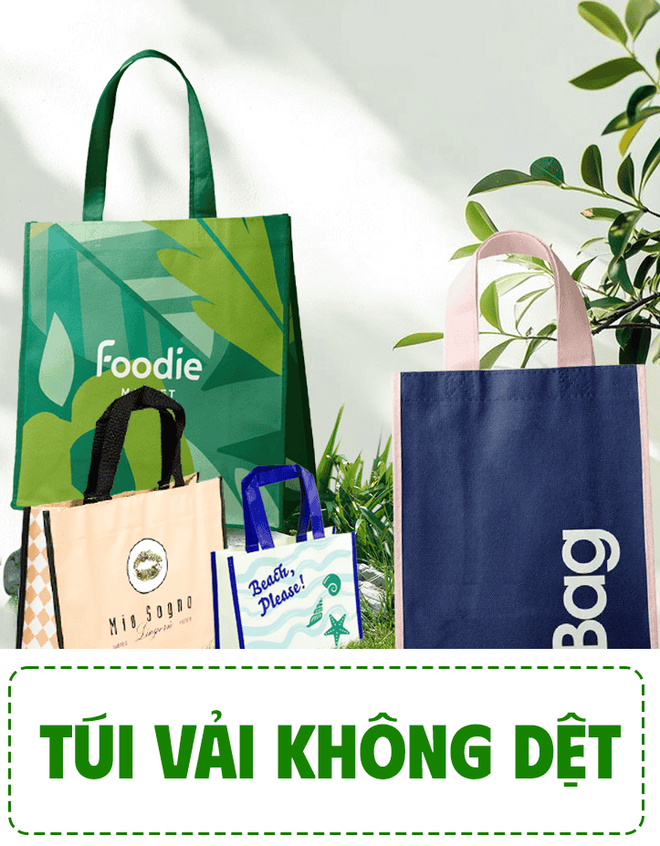 tui-vai-khong-det-thanhtien