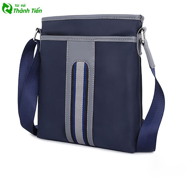 Mẫu túi vải dù cho nam