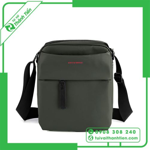 Túi Đựng IPAD Vải Dù