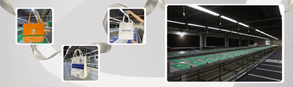 banner-trang-gioi-thieu