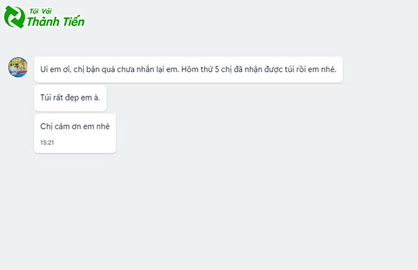 danh-gia-khach-hang (1)