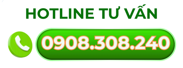 Hotline túi vải Thành Tiến