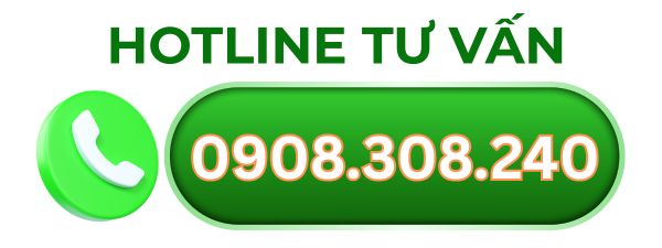 Liên hệ tư vấn