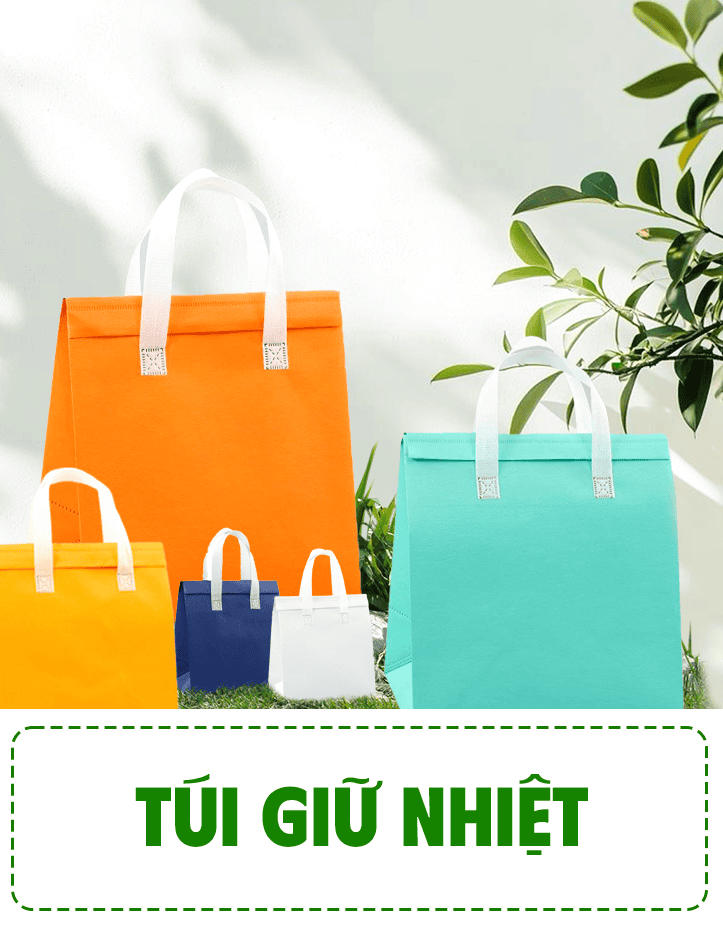 tui-giu-nhiet-thanhtien