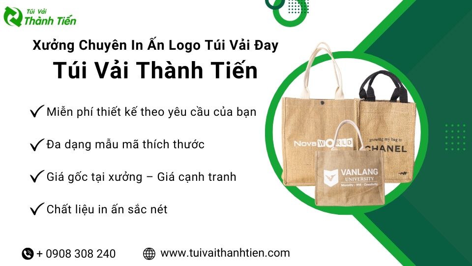 tui-vai-day-3
