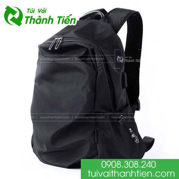 xuong may balo gia re 1