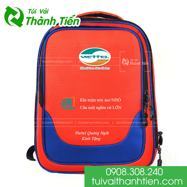 xuong may balo gia re 10