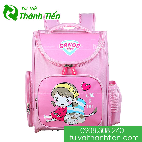 xuong may balo gia re 13