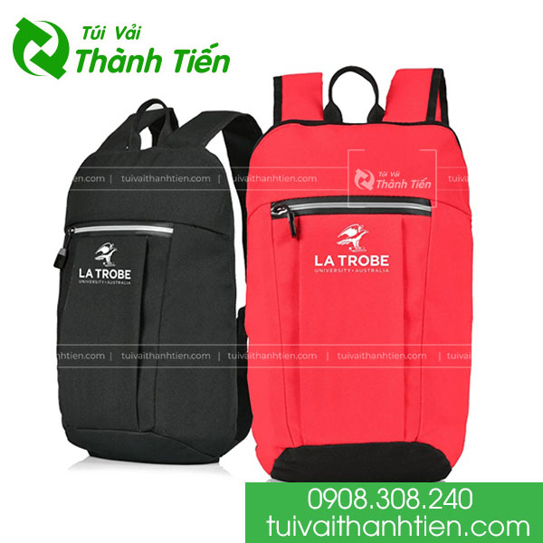 xuong may balo gia re 16