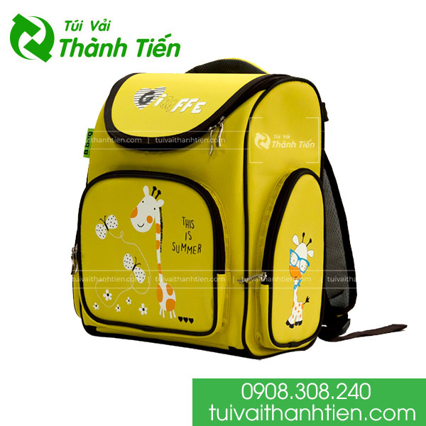 xuong may balo gia re 19