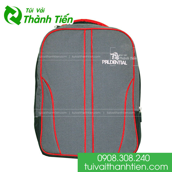 xuong may balo gia re 2