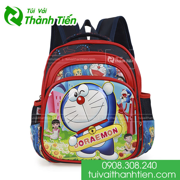 xuong may balo gia re 20