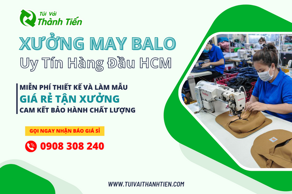 xuong may balo gia re 21