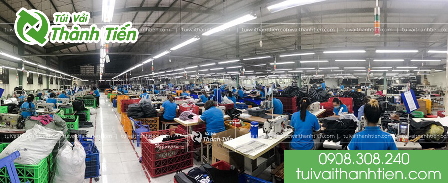 xuong may balo gia re 23