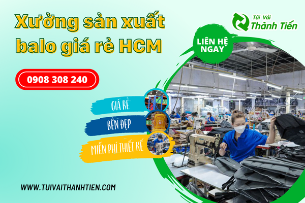 xuong may balo gia re 26