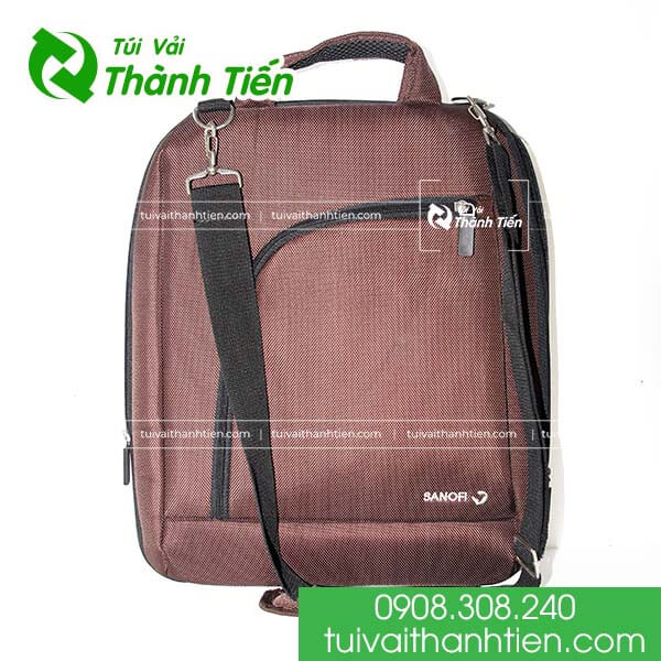 xuong may balo gia re 27