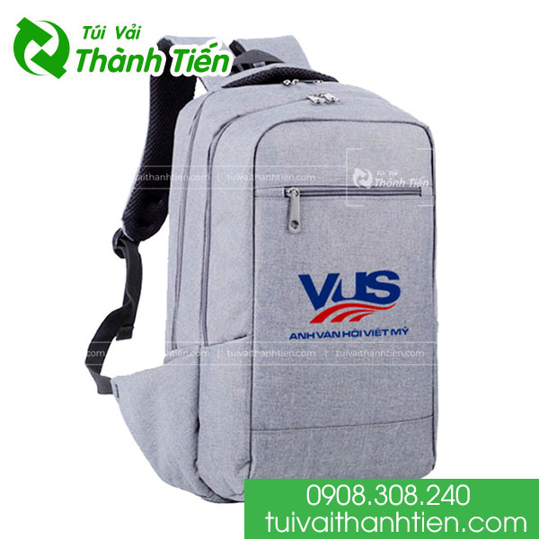 xuong may balo gia re 3