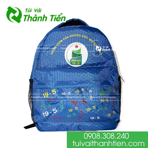 xuong may balo gia re 31