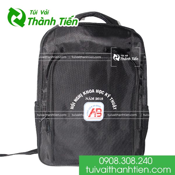 xuong may balo gia re 33