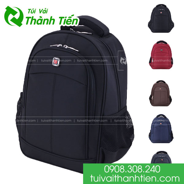 xuong may balo gia re 4